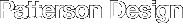 Patterson Design