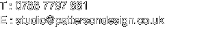 T : 0788 7797 881